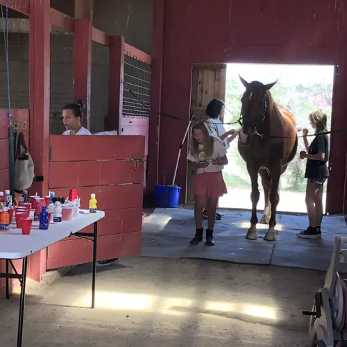 horsepainting2-copypng